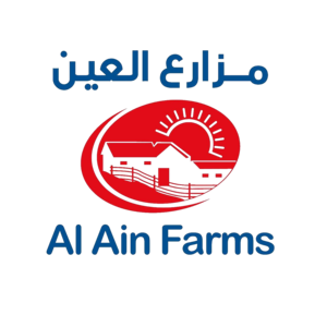 alain-farms