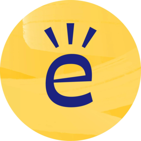 edmodo