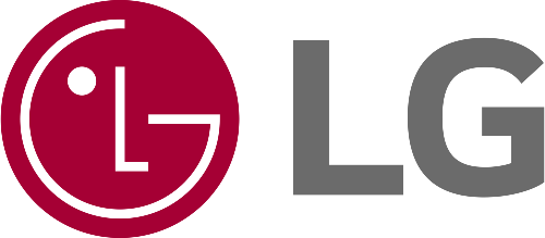 lg (2)