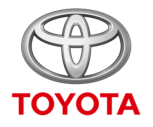 toyota (2)